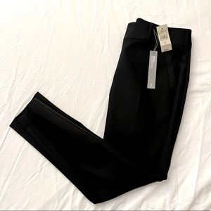 Ann Taylor Loft Marisa Skinny